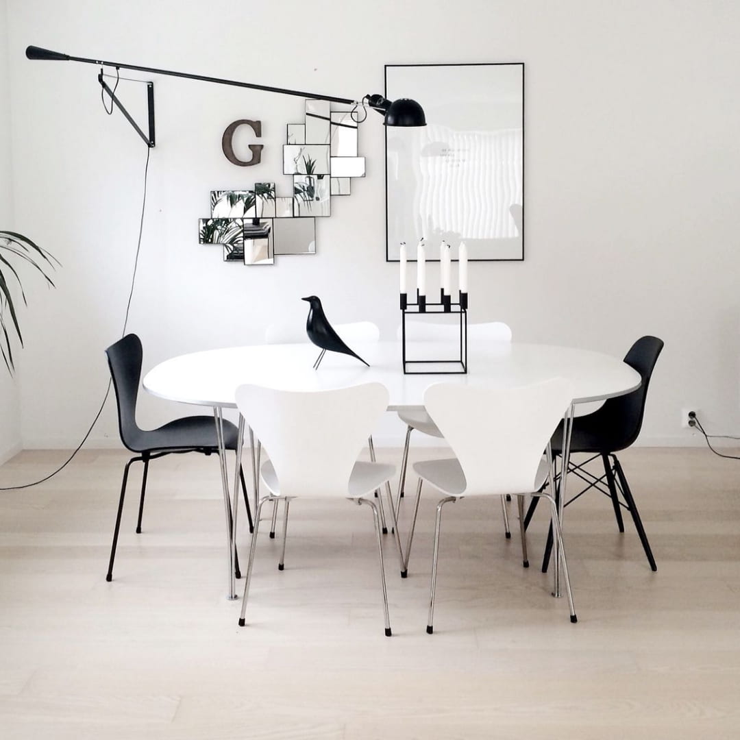 STL_Homepage_Luminaires_Flos