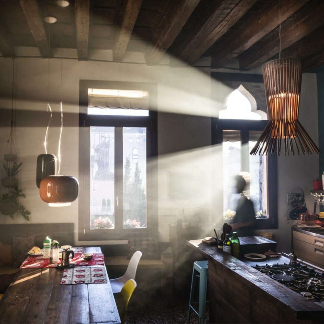 STL_Homepage_Luminaires_Foscarini