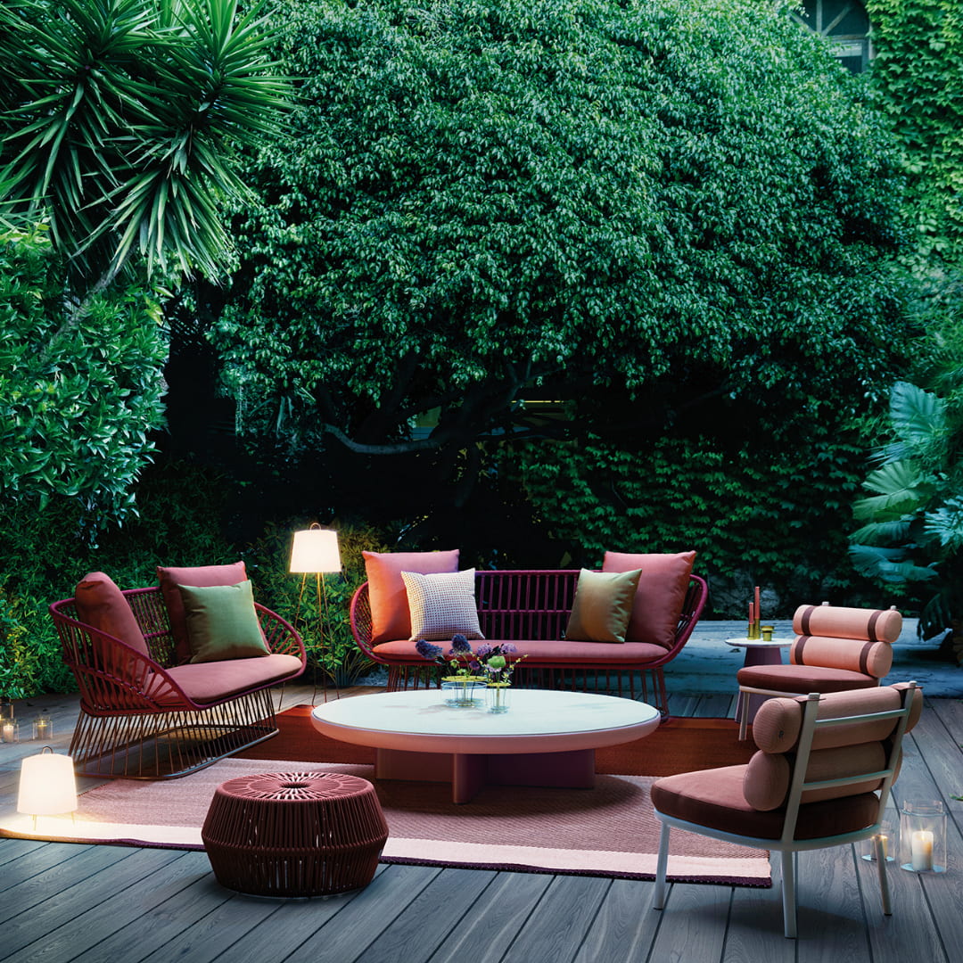 STL_Homepage_Outdoor_Kettal