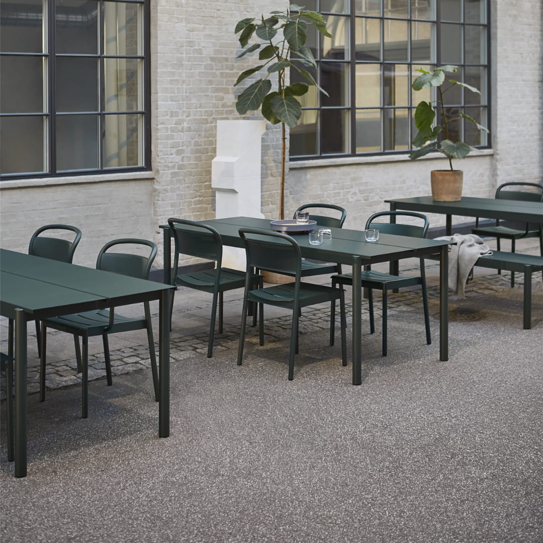 STL_Homepage_Outdoor_Muuto