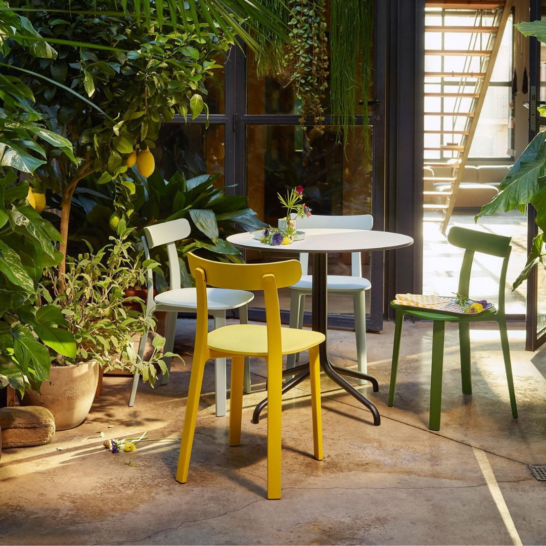 STL_Homepage_Outdoor_Vitra