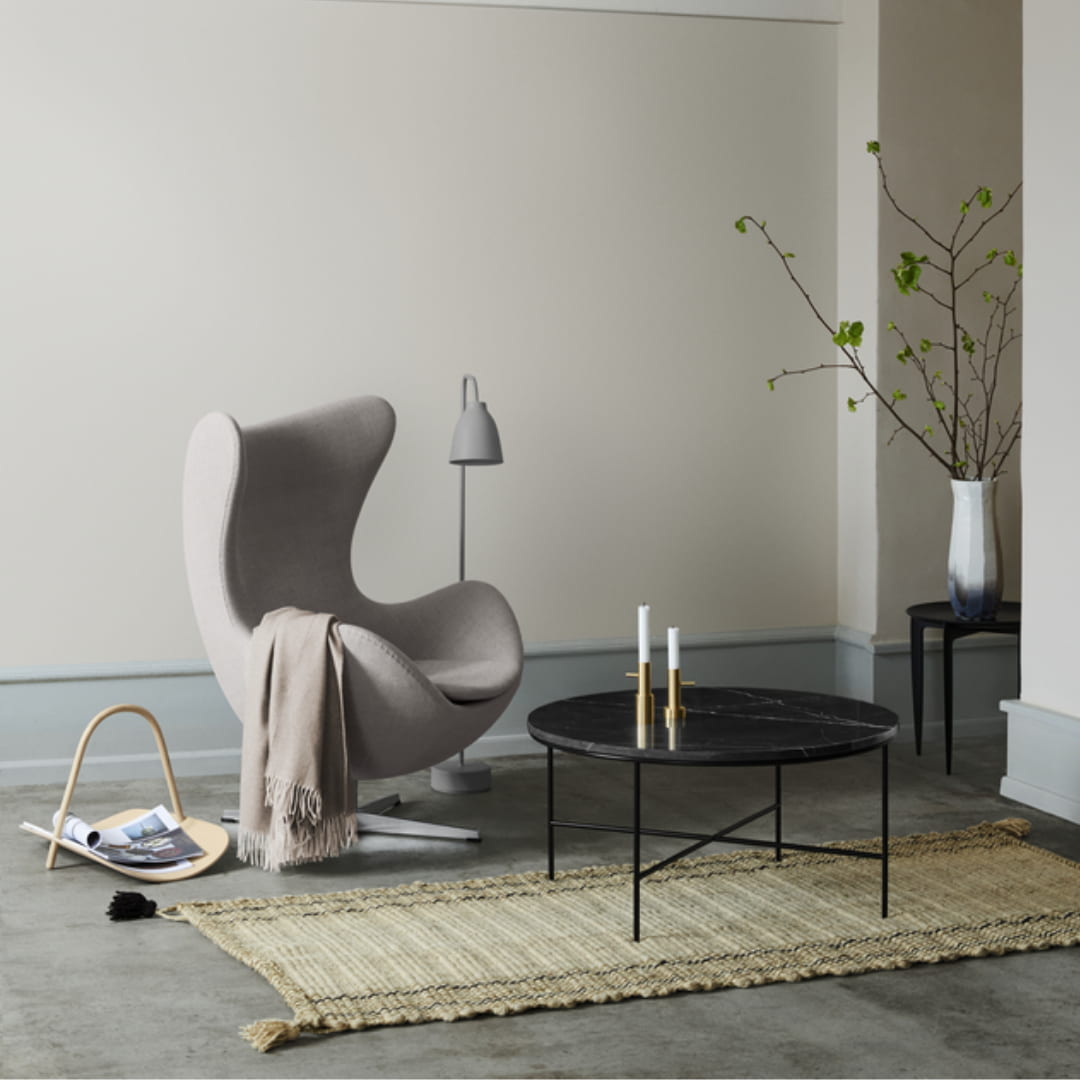 STL_HP_Habitat_FritzHansen