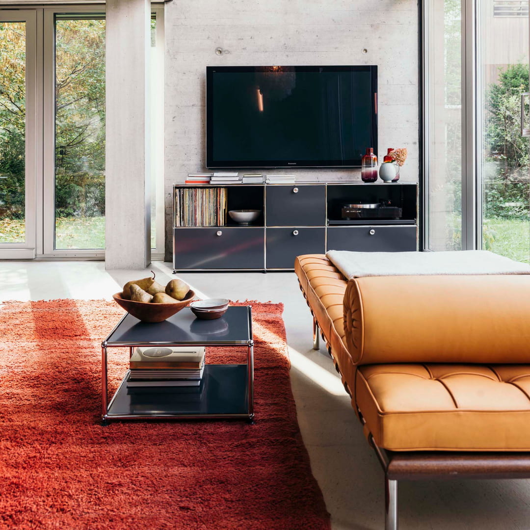 STL_HP_Habitat_USM