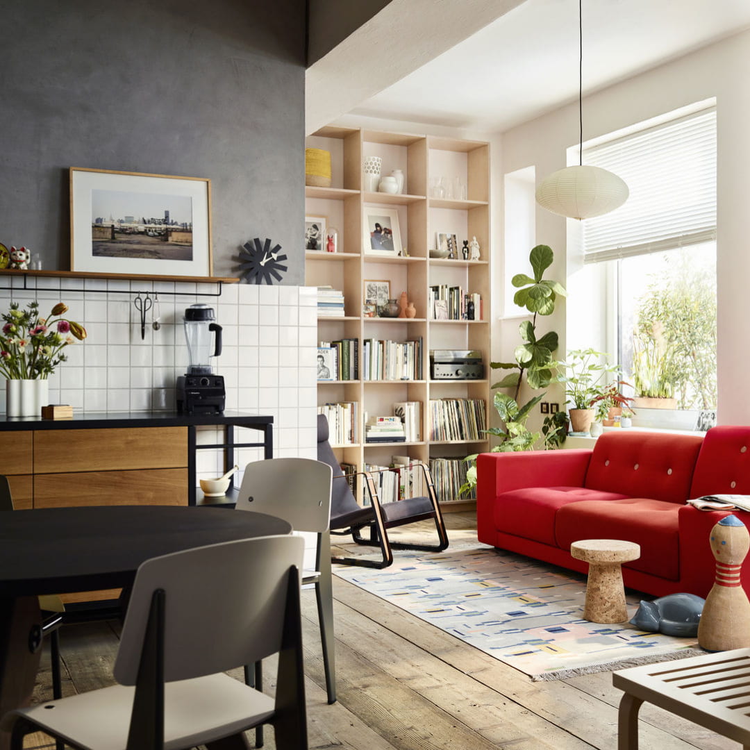 STL_HP_Habitat_Vitra