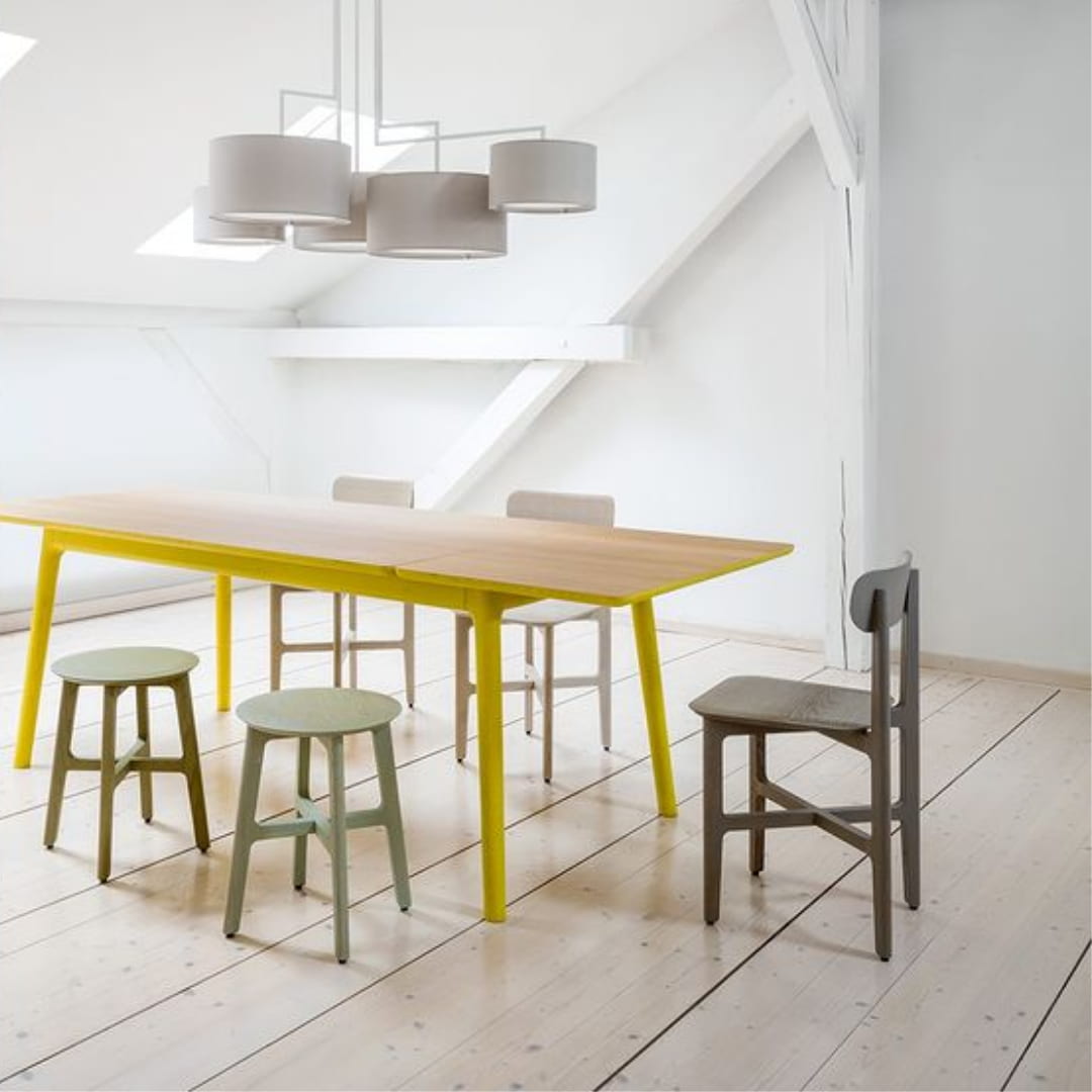STL_HP_Habitat_Zeitraum