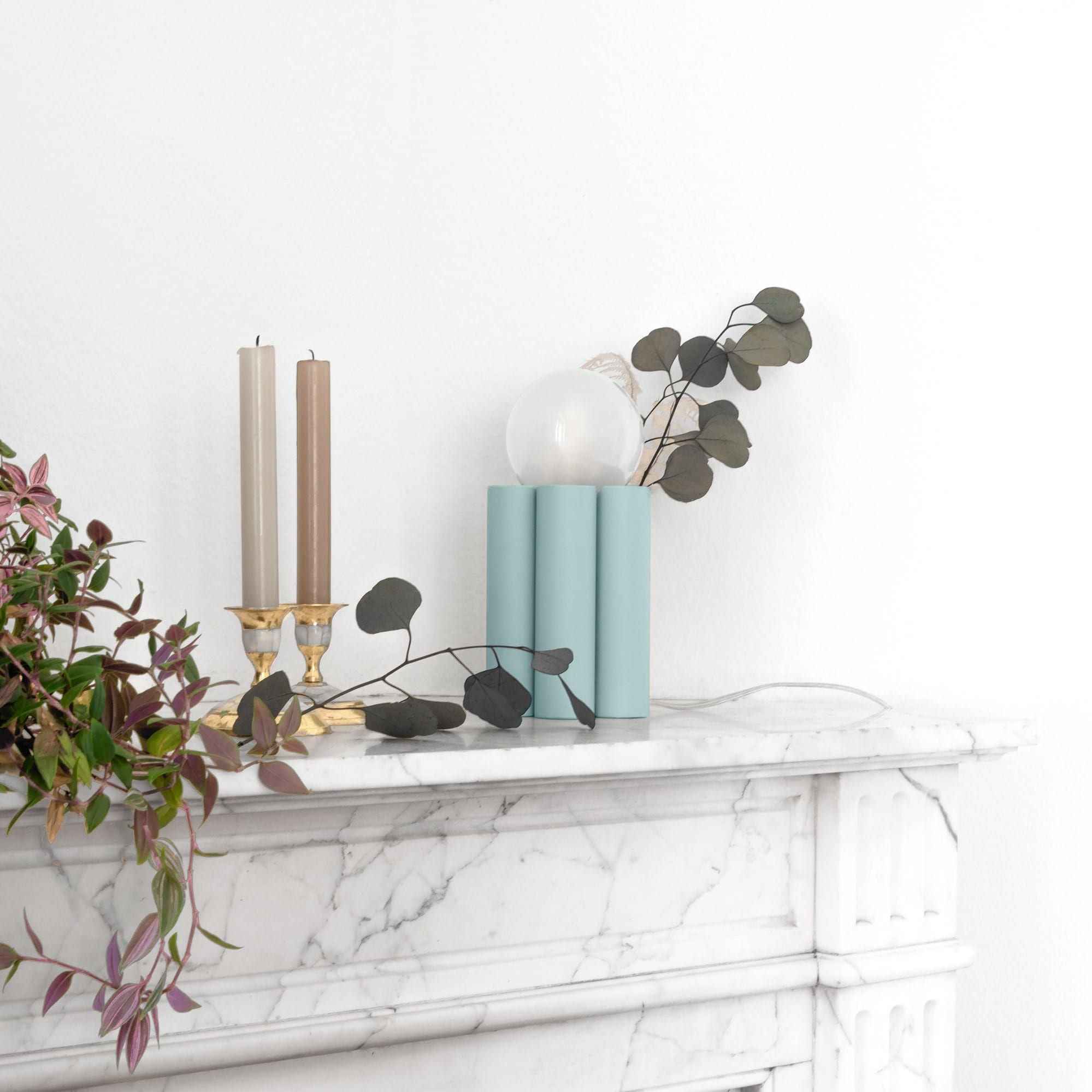 superlife_romana_lampe_lampedetable_luminaire_dersign_designsuisse