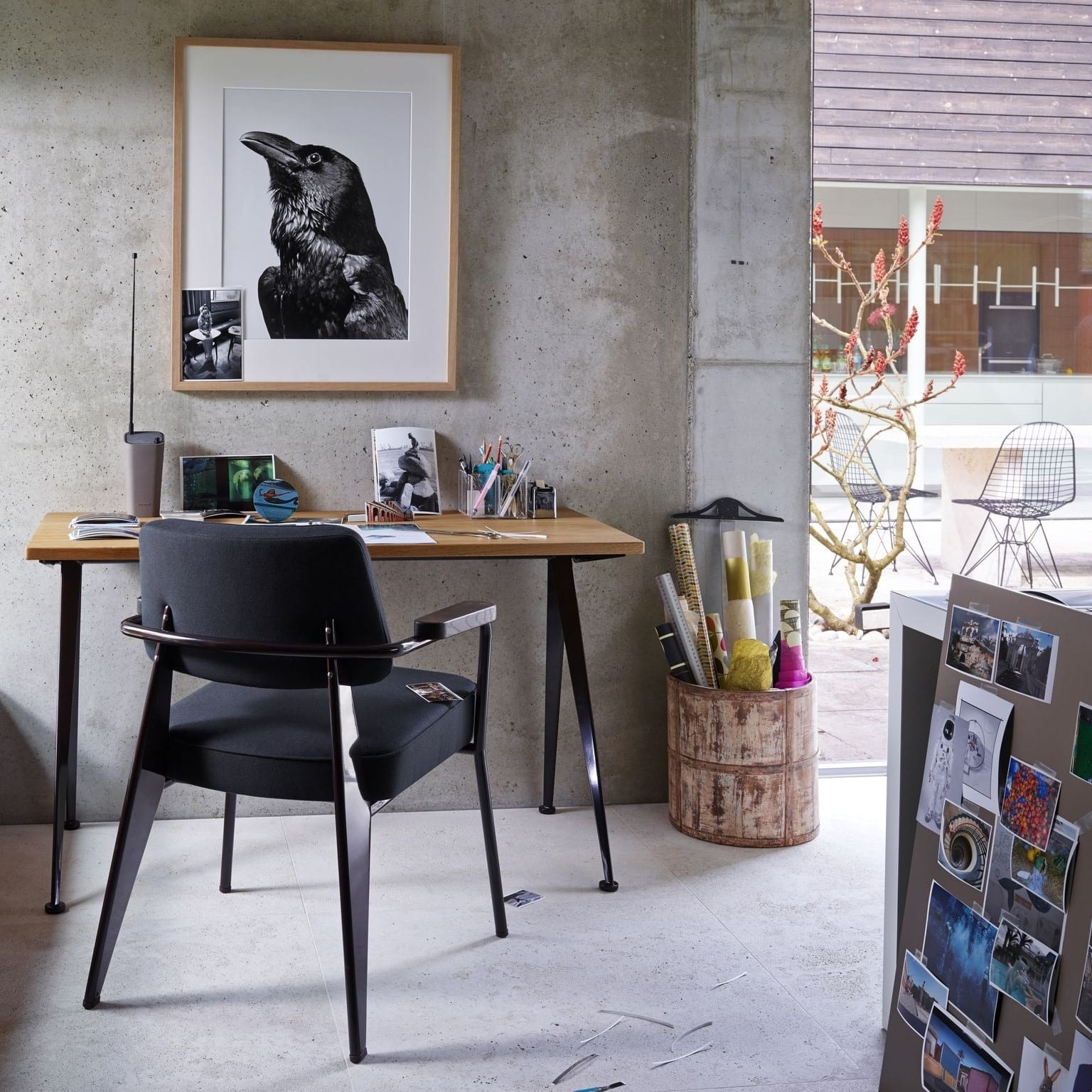 vitra_wire_compas_direction