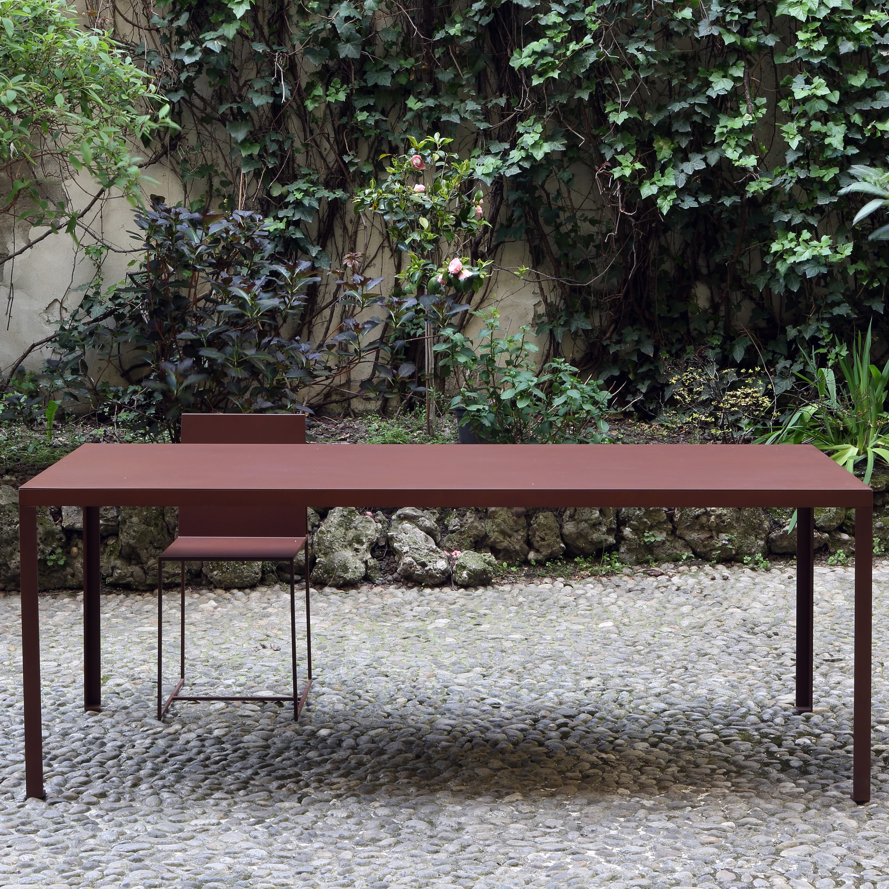 tavolooutdoor_table_outdoor_Zeus_furniture
