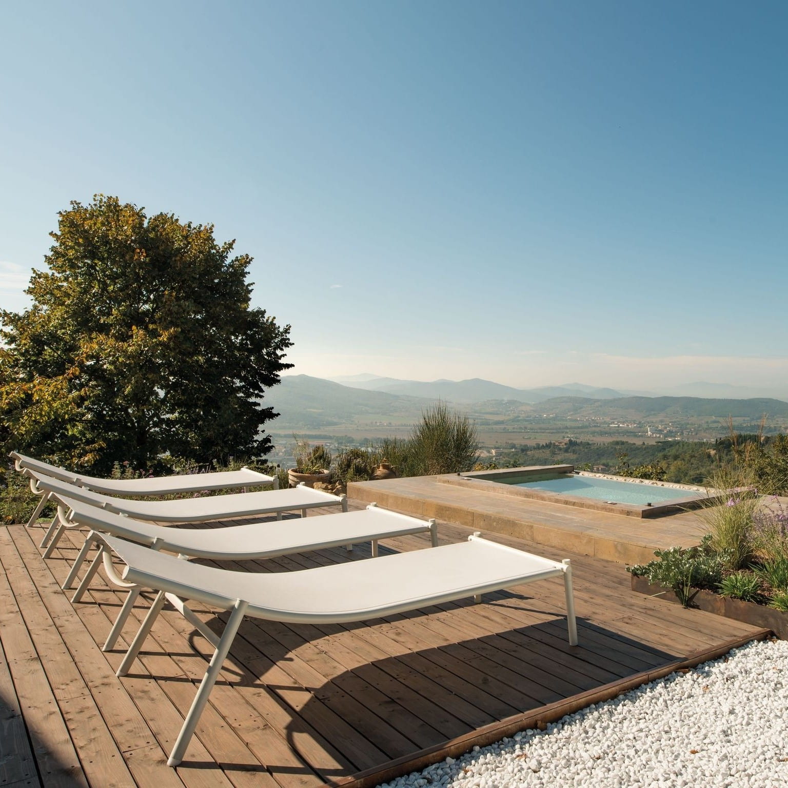 emu_terramare_chaise_longue