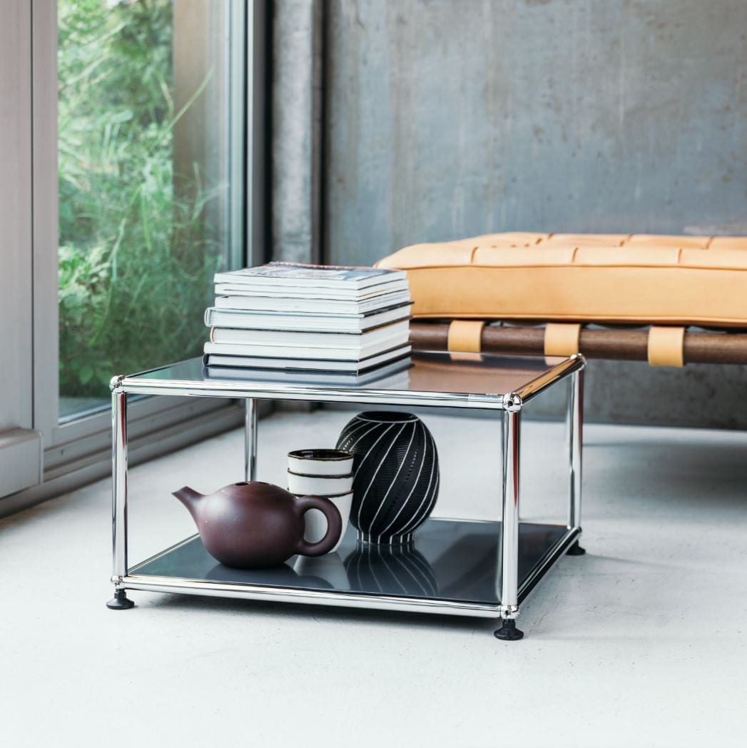 USM_0006387_meubletv_sideboard_commode_meubledappoint
