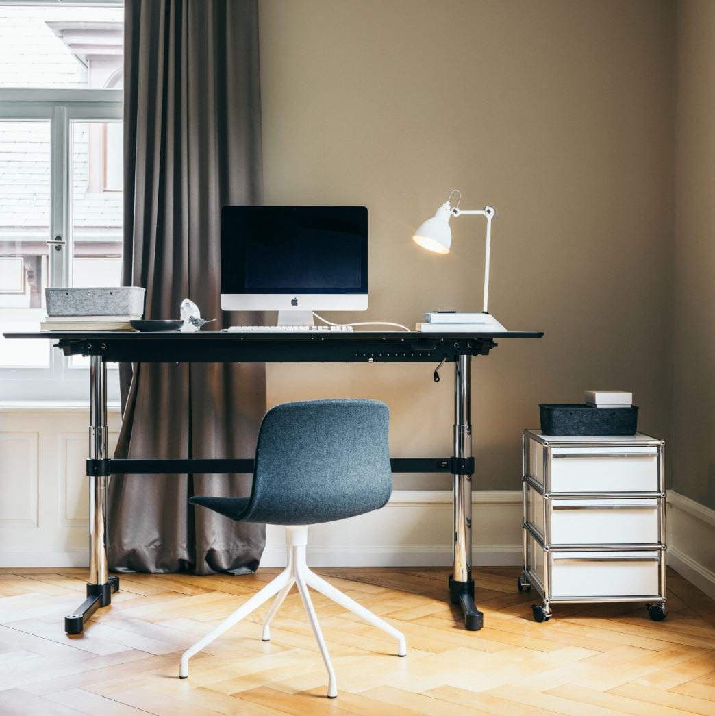 USM_0006439_meubletv_sideboard_commode_bureau_office
