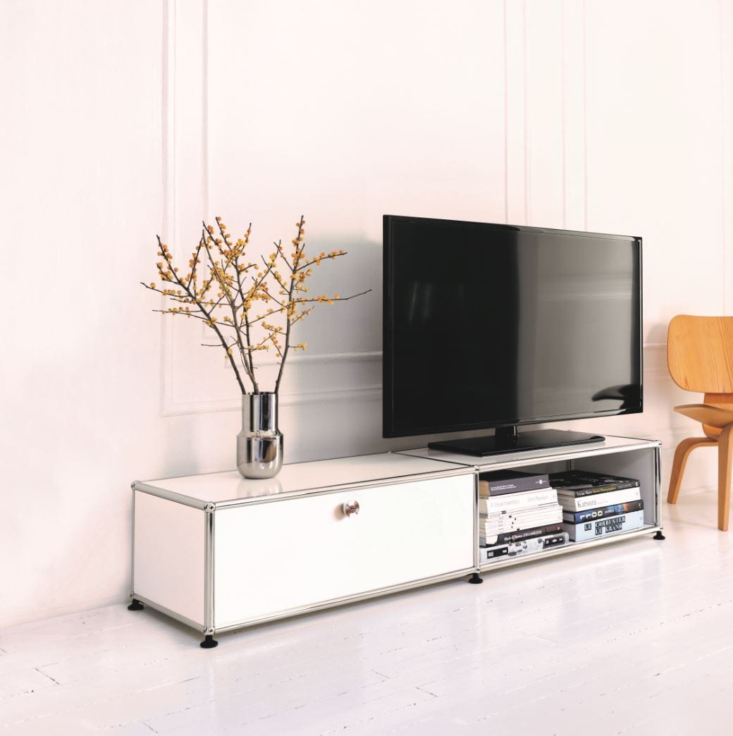 USM_0006619_meubletv_sideboard_commode