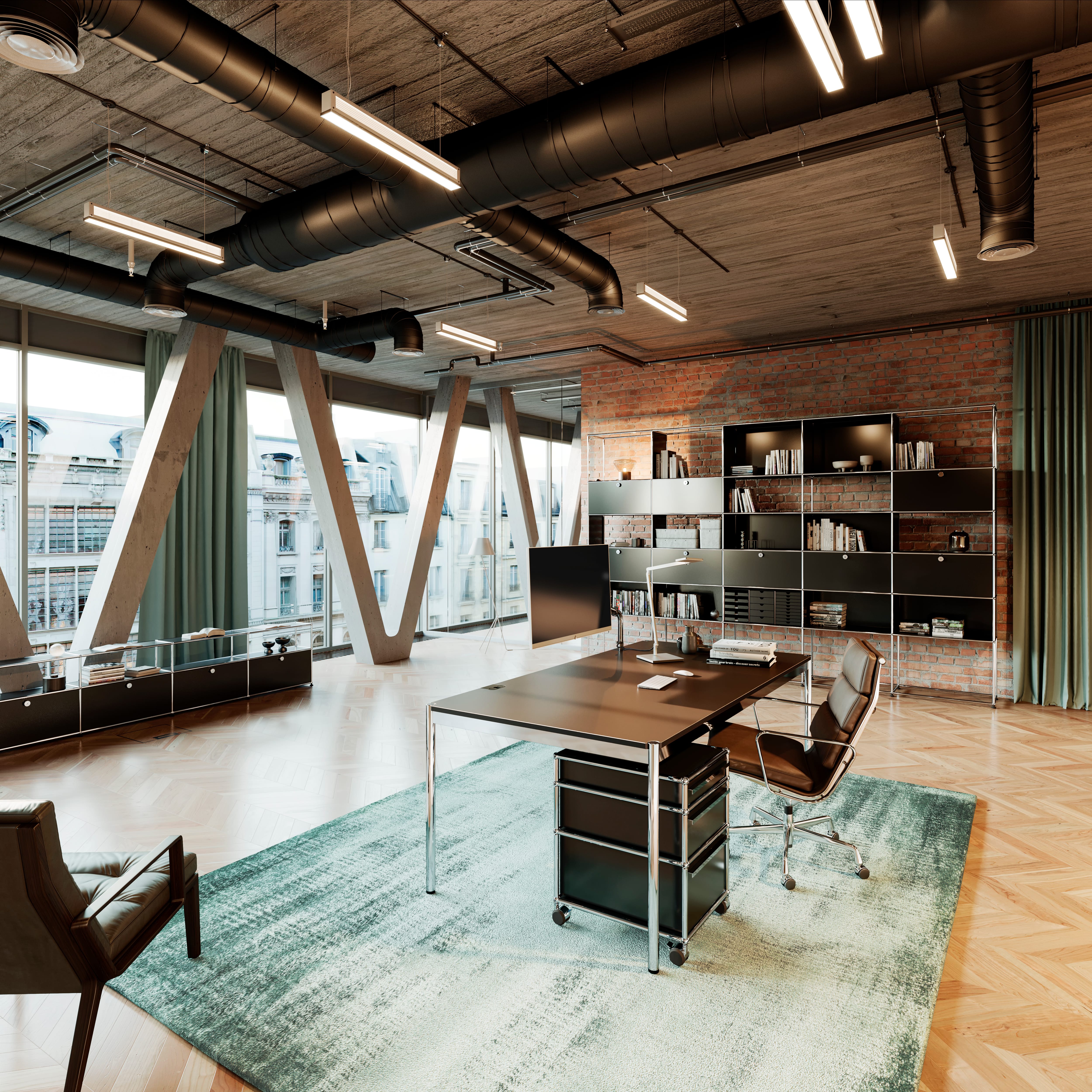 USM_0019164_meubletv_sideboard_commode