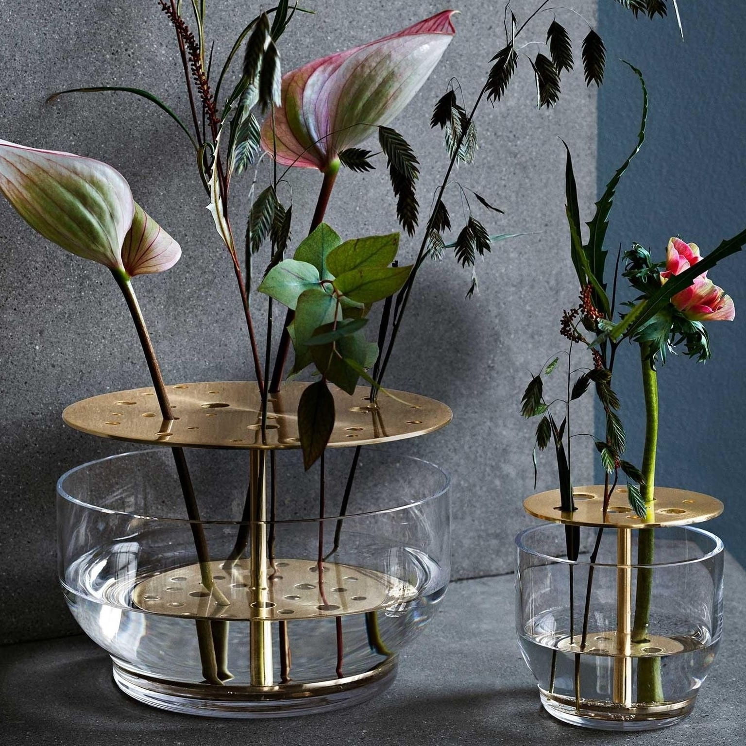 ikebana_fritz hansen