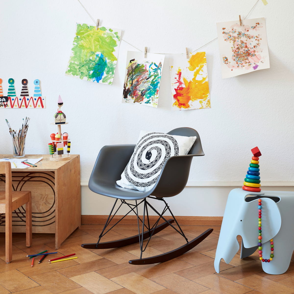 eames_elephant_RAR Eames