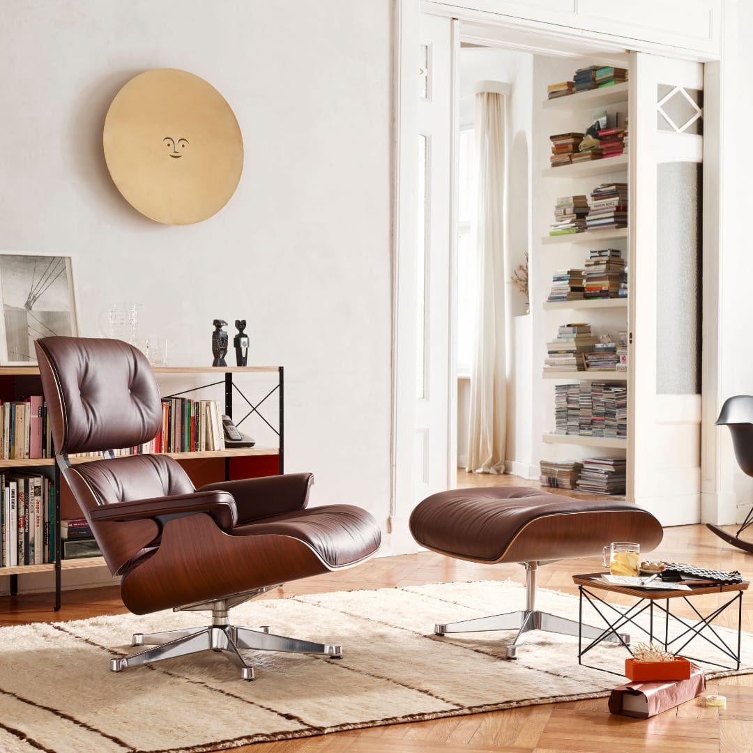 Vitra_1_eames_lounge
