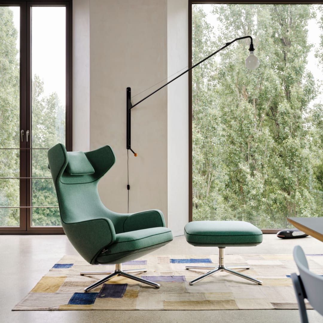 Vitra_2_grand_repos