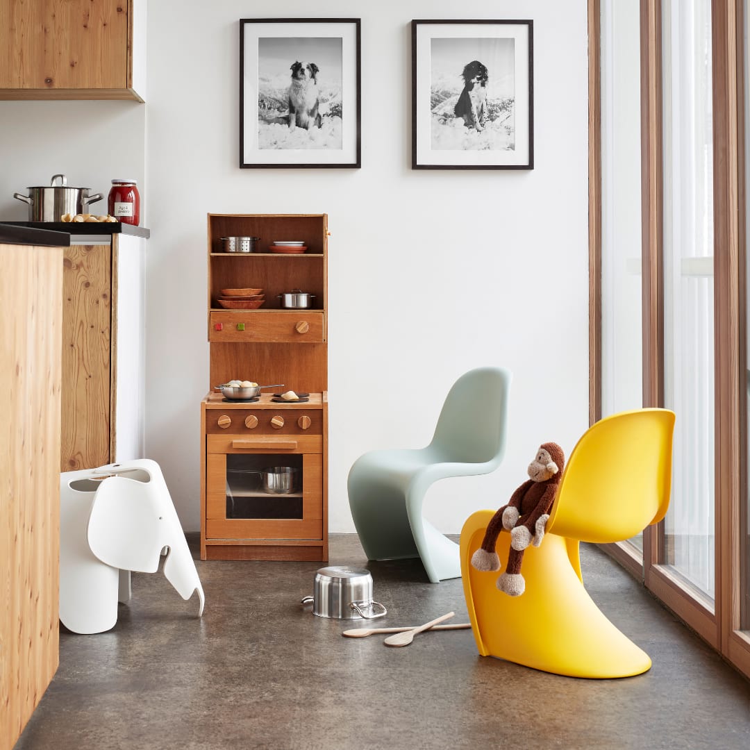 Vitra_3_panton_junior