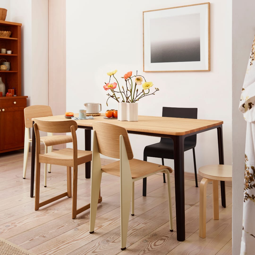 Vitra_5_prouve