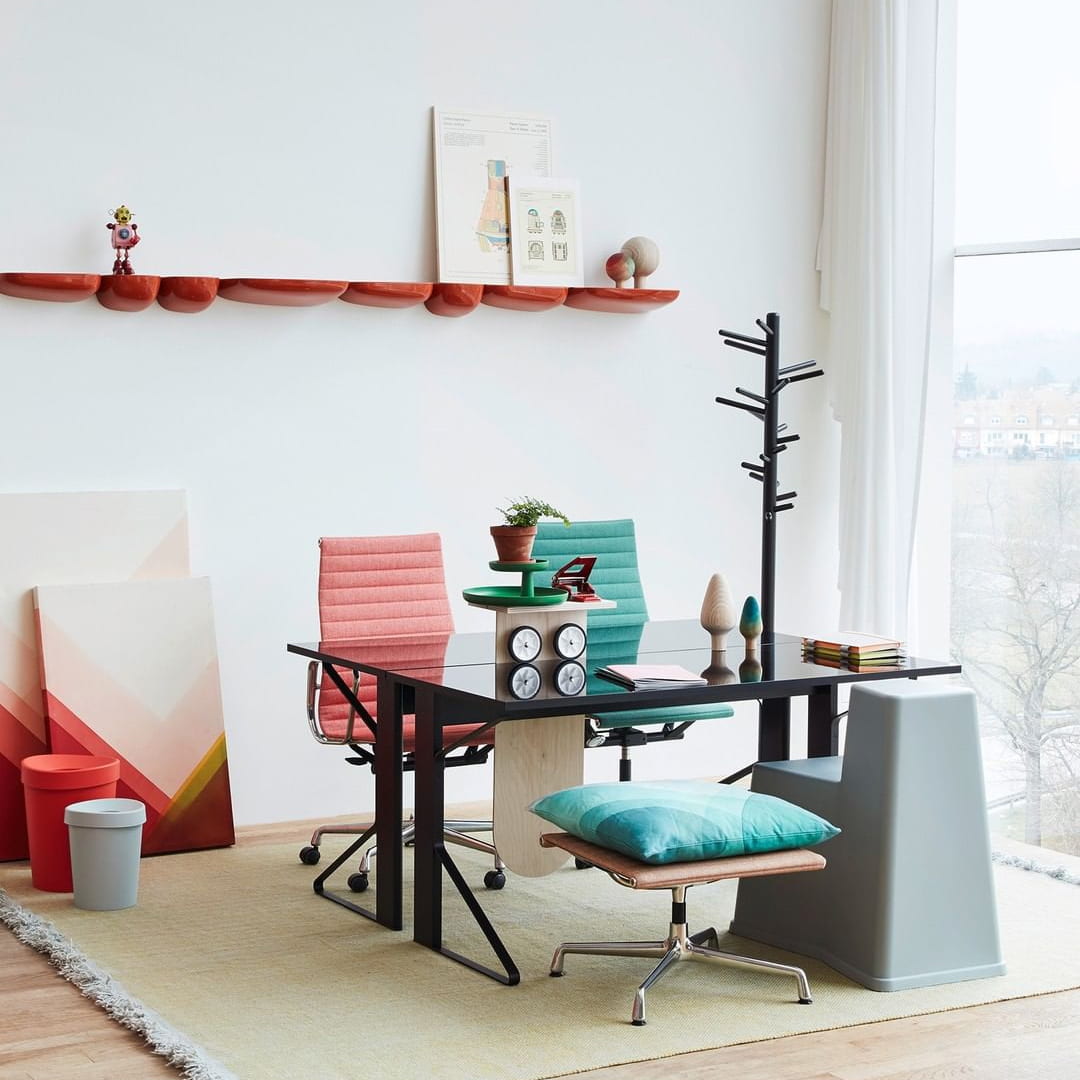Vitra_HomeOffice_Bureau