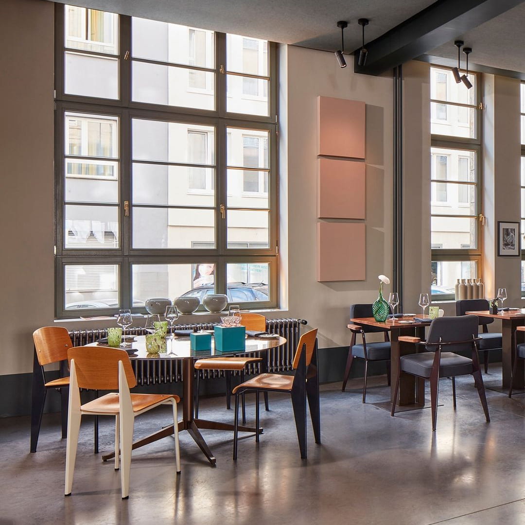Vitra_Horeca_Restaurant_Collectivites_Table