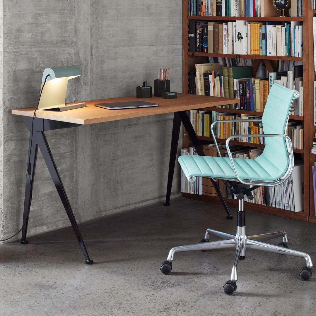 Vitra_lampe_bureau