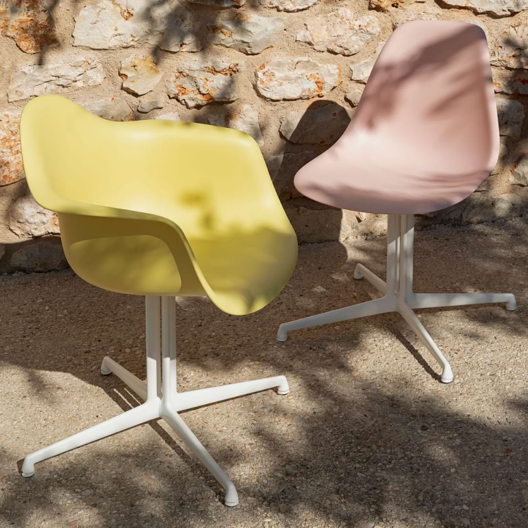 Vitra_outdoor_inspiration_2026_3