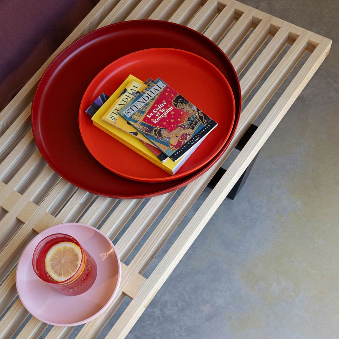 Vitra_outdoor_inspiration_2026_6