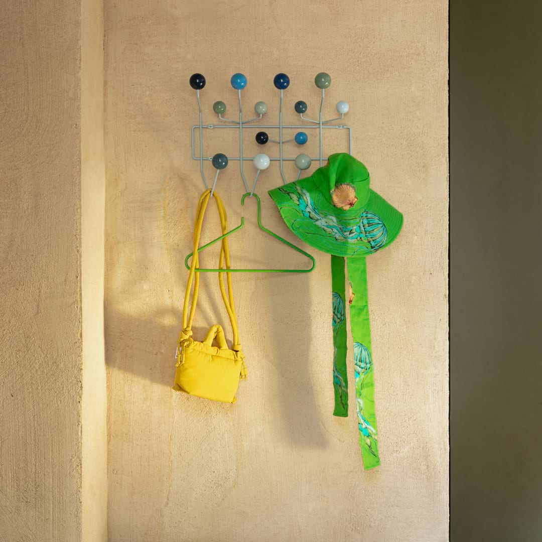 Vitra_outdoor_inspiration_2026_7