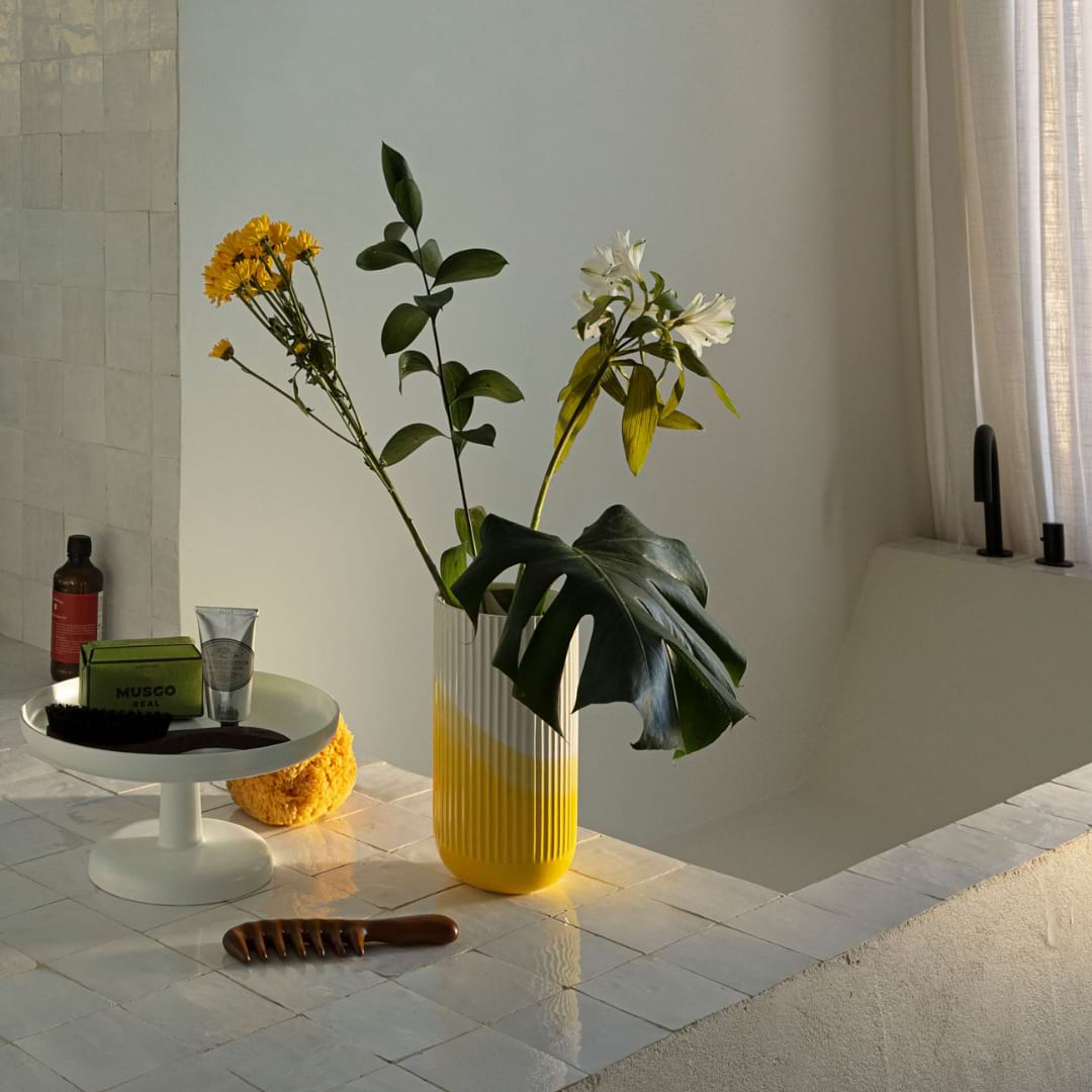 Vitra_outdoor_inspiration_2026_8