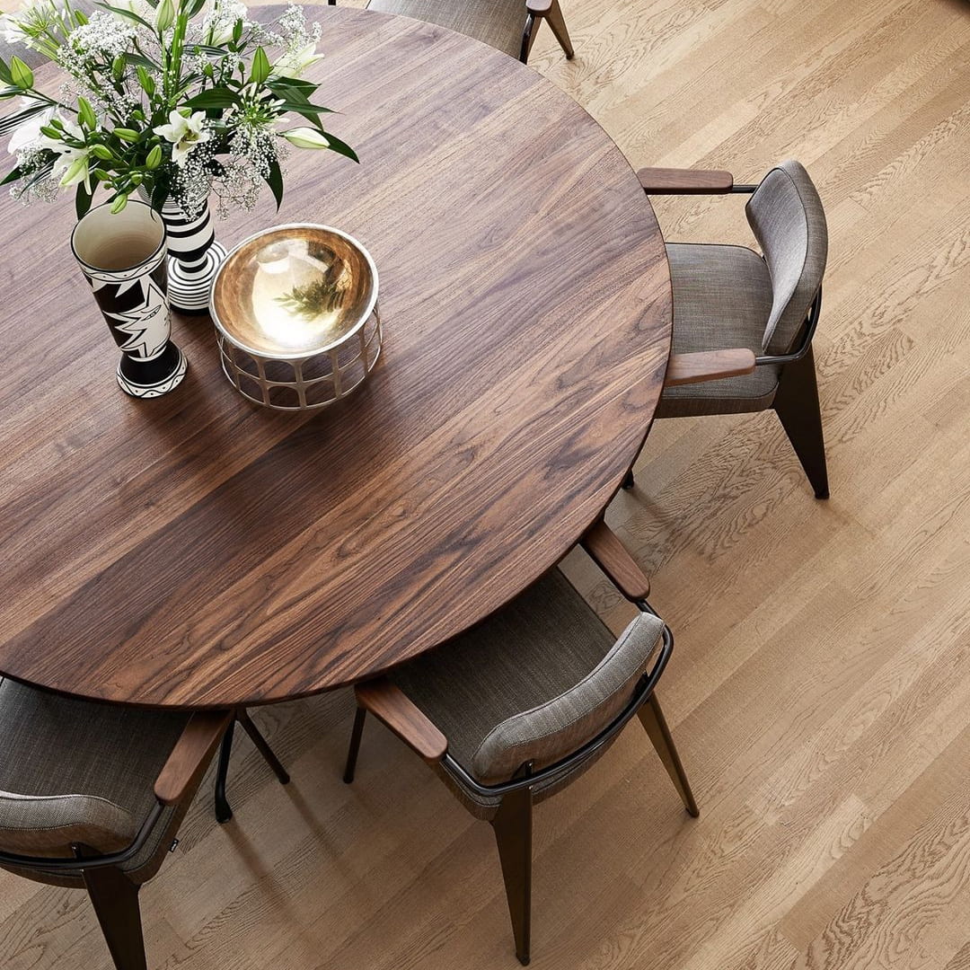 Vitra_SalleManger_Bois