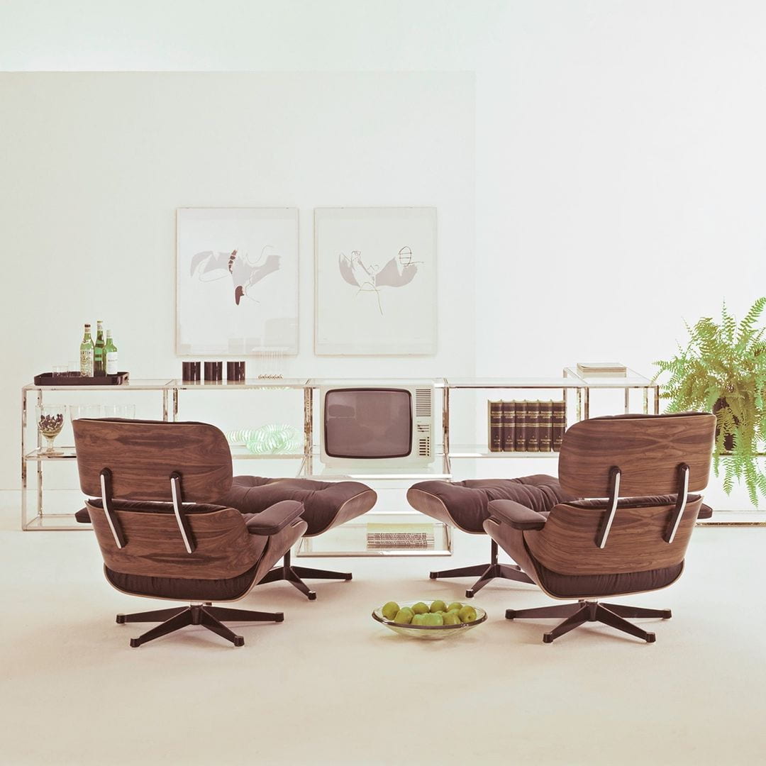 Vitra_Salon_Fauteuil_Tv