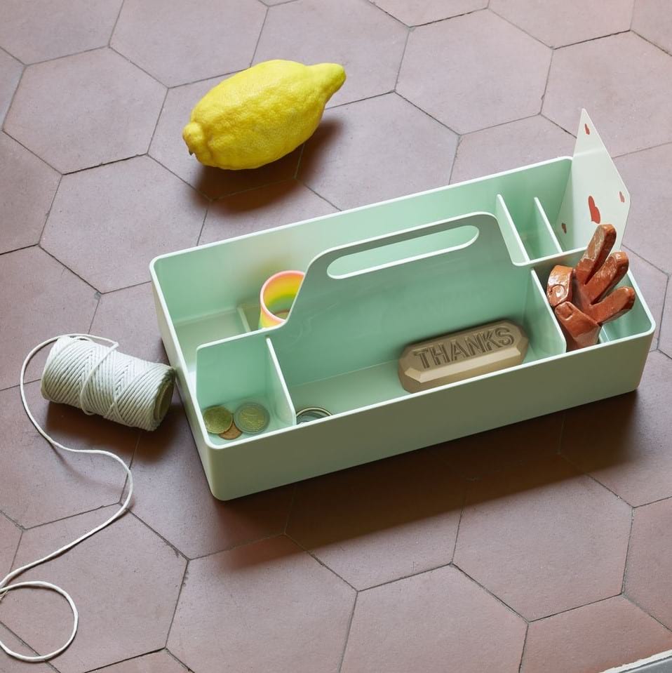 Vitra_toolbox_rangement_design_eames_panton_verner