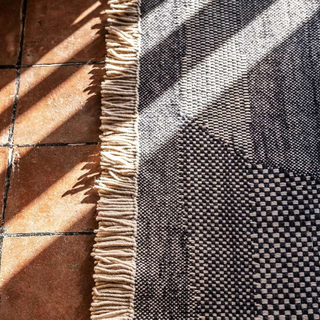 wabisabi_nanimarquina_tapis