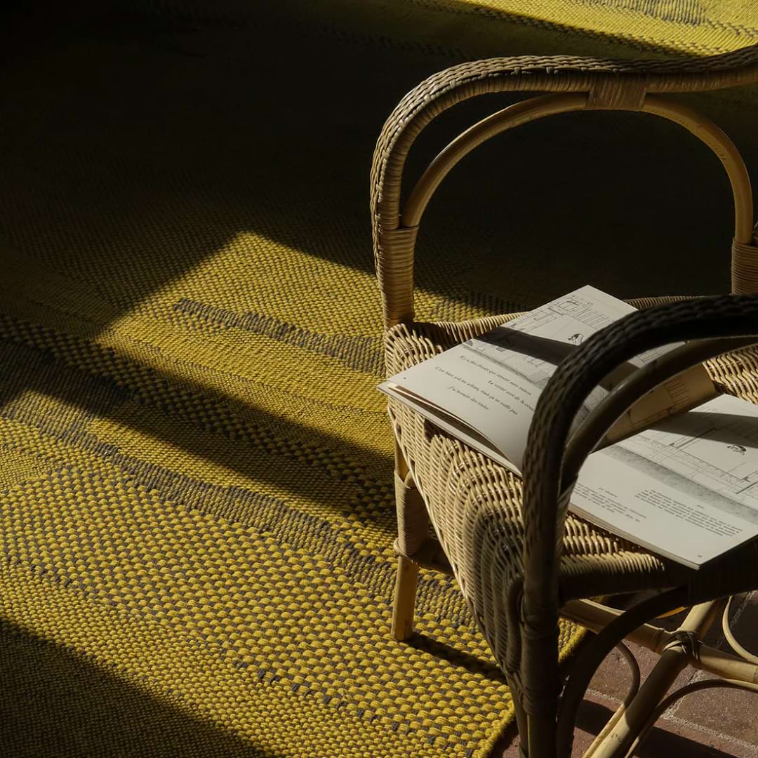 wabisabi_nanimarquina_tapis5