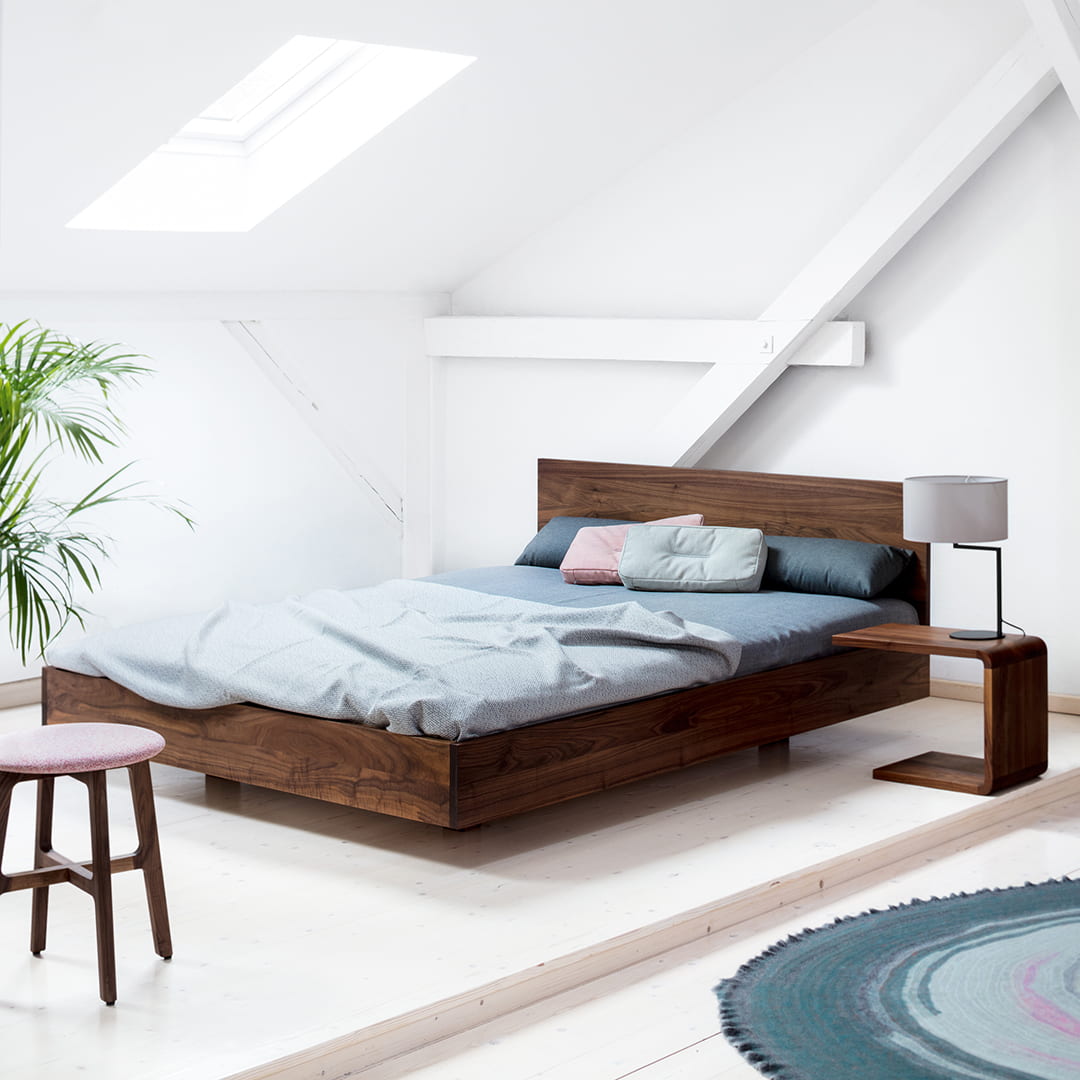 Zeitraum_2