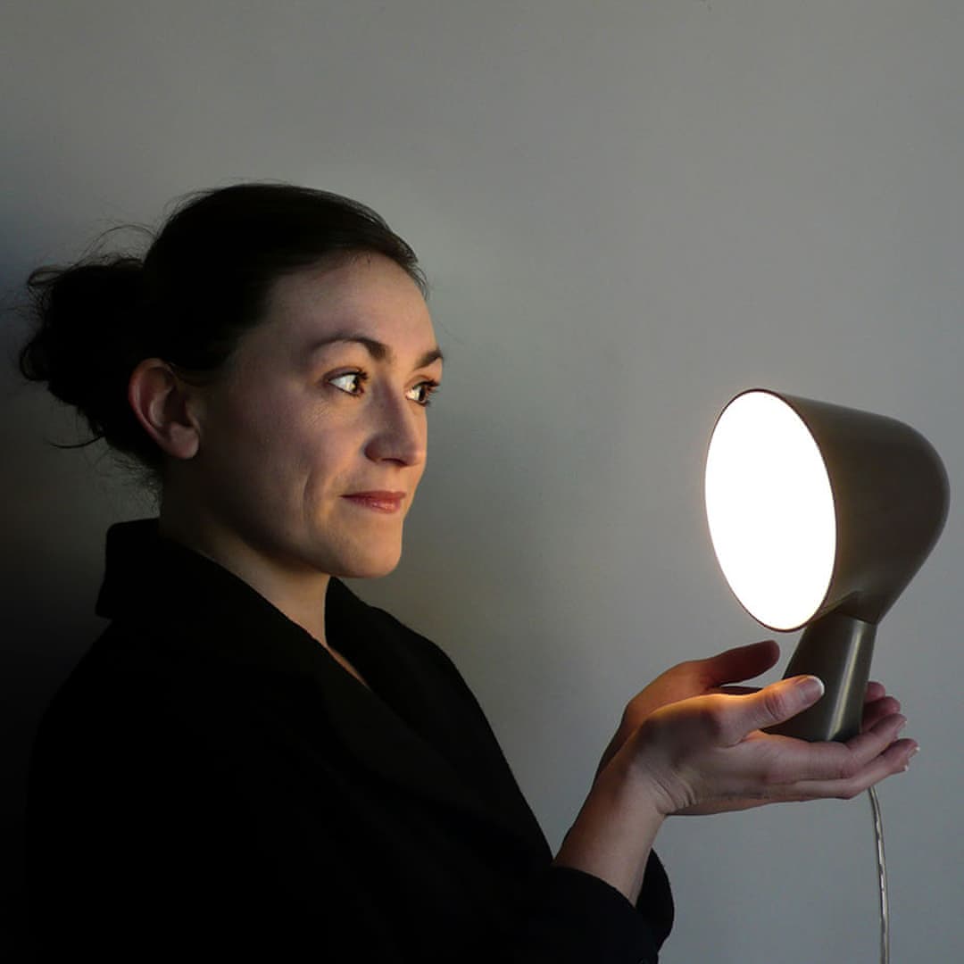 Ionna Vautrin