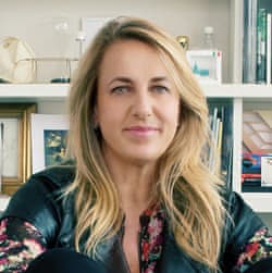Patricia Urquiola