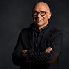 A photo of Alexandre Mentha