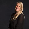 A photo of Amanda Brunner