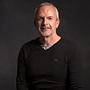 A photo of Dominique Reuge