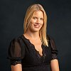A photo of Franziska Dasenbrock