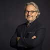 A photo of Gabriele Rossi