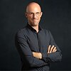 A photo of Julien Lamon