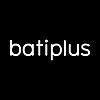A photo of Batiplus Corporate