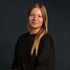 A photo of Mélissa Schori