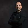 A photo of Nelson Goncalves