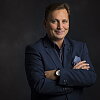 A photo of Nicolas Brunner