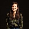 A photo of Alyne Keller