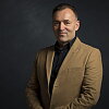 A photo of Sergio Pivano